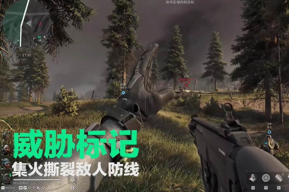 三角洲行动,三角洲行动胜者为王什么时候开放,胜者为王开放时间介绍,三角洲行动