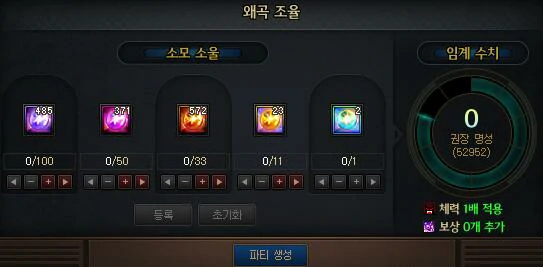 DNF,DNF噩梦释放全临界值血量表,噩梦释放全临界值血量表一览,DNF