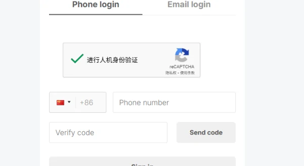 像素火影,网页版在线玩入口