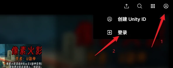 像素火影,网页版在线玩入口