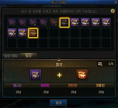 DNF,DNF赤红铁矿掉落奖励有什么,DNF赤红铁矿掉落奖励一览,DNF