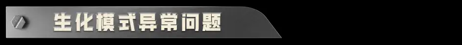 CF,版本停机更新公告,穿越火线,Cross Fire