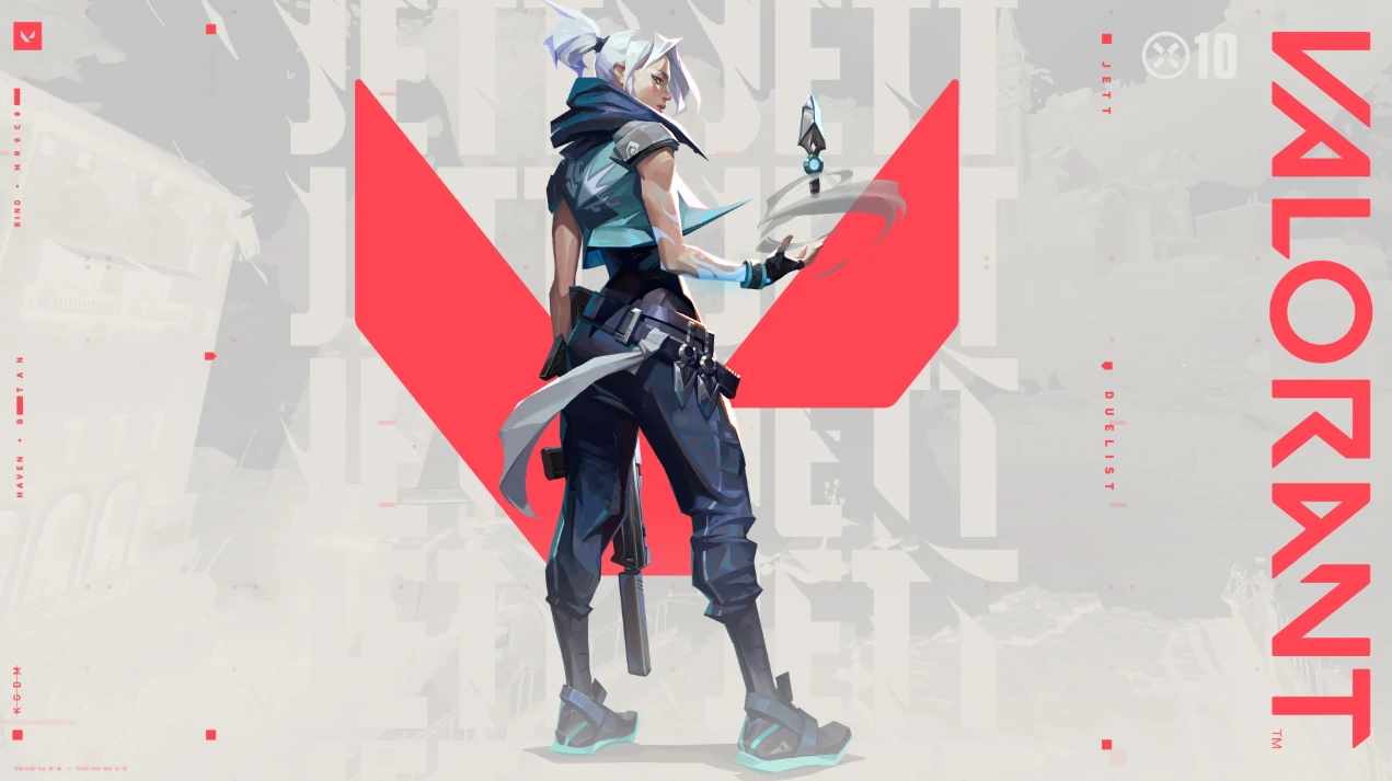 无畏契约,无畏契约五周年在什么时候,无畏契约五周年时间介绍,无畏契约
