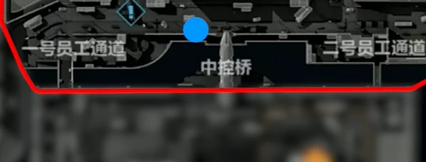 三角洲行动,航天基地井盖位置一览,三角洲行动