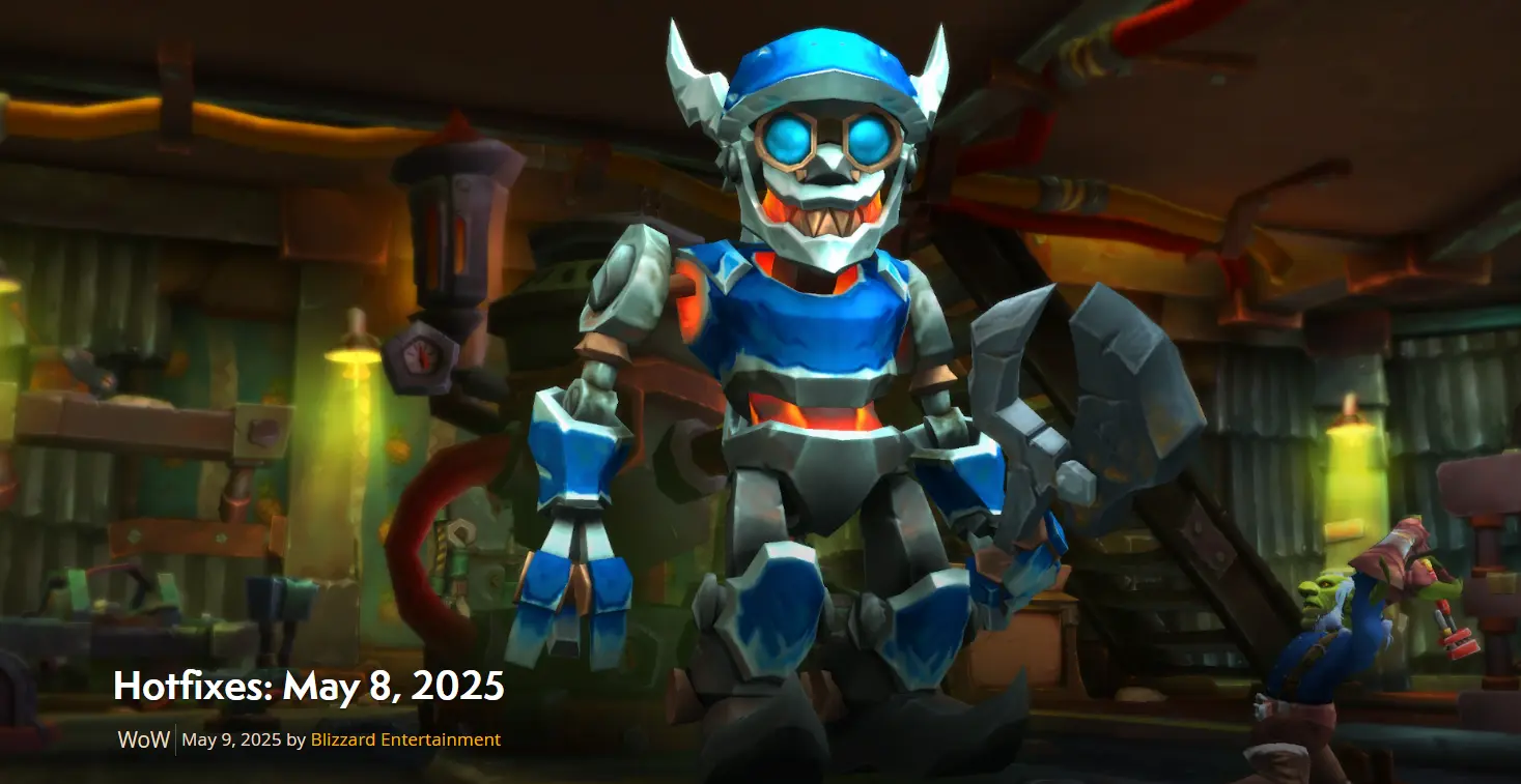 魔兽世界,在线修正,猎人,魔兽世界,World of Warcraft,魔兽世界