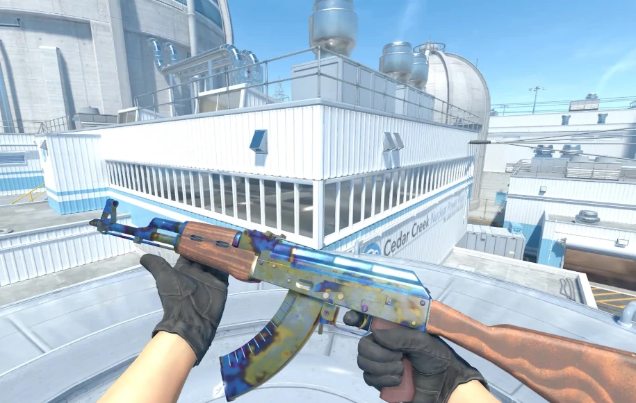 csgo小学生id,CSGO小学生游戏ID一览