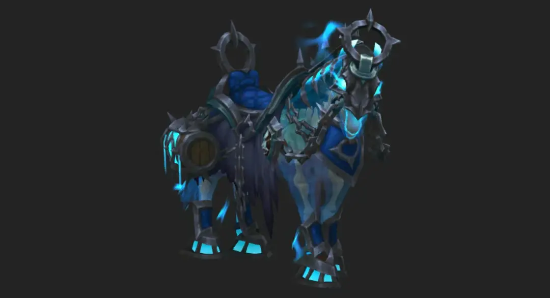 魔兽世界,商栈主题,魔兽世界,World of Warcraft,魔兽世界
