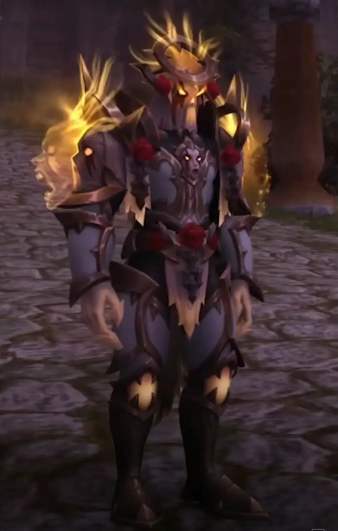 魔兽世界,商栈主题,魔兽世界,World of Warcraft,魔兽世界