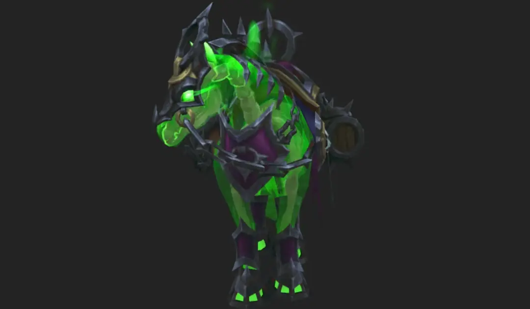 魔兽世界,商栈主题,魔兽世界,World of Warcraft,魔兽世界