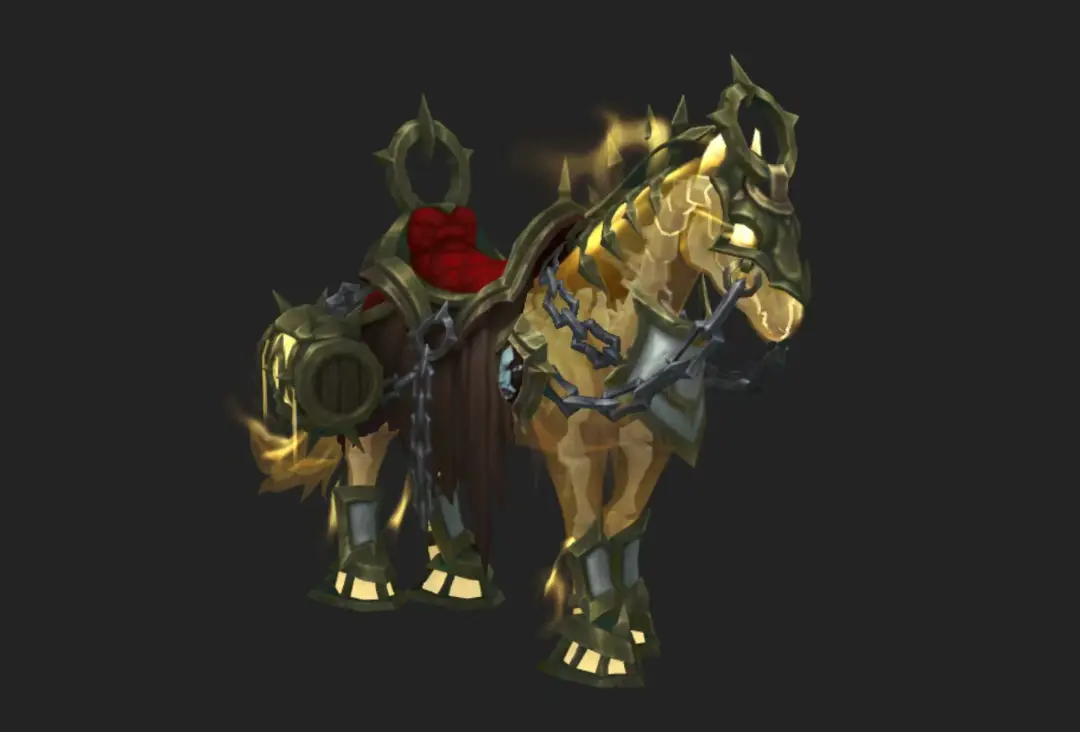 魔兽世界,商栈主题,魔兽世界,World of Warcraft,魔兽世界