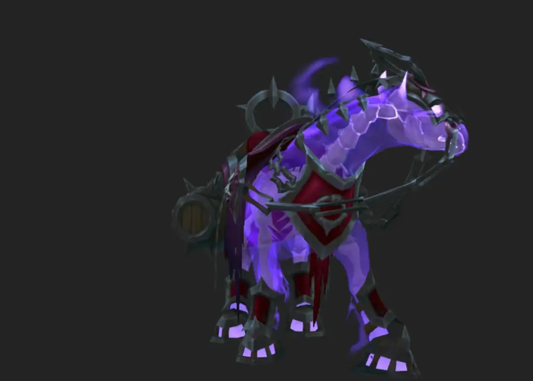 魔兽世界,商栈主题,魔兽世界,World of Warcraft,魔兽世界