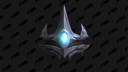 魔兽世界,11.1.7时光漫游幻化,魔兽世界,World of Warcraft,魔兽世界
