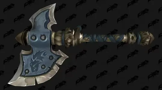 魔兽世界,11.1.7时光漫游幻化,魔兽世界,World of Warcraft,魔兽世界