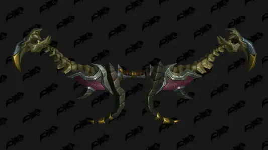 魔兽世界,11.1.7时光漫游幻化,魔兽世界,World of Warcraft,魔兽世界