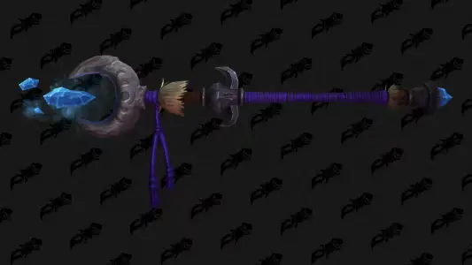 魔兽世界,11.1.7时光漫游幻化,魔兽世界,World of Warcraft,魔兽世界