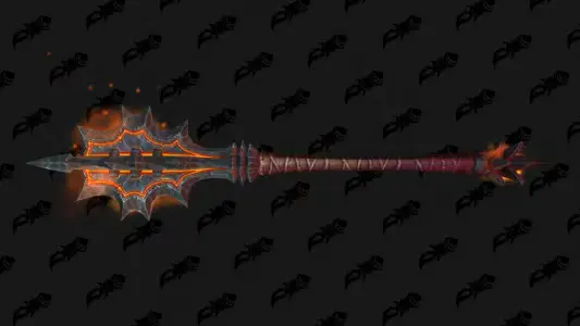 魔兽世界,11.1.7时光漫游幻化,魔兽世界,World of Warcraft,魔兽世界