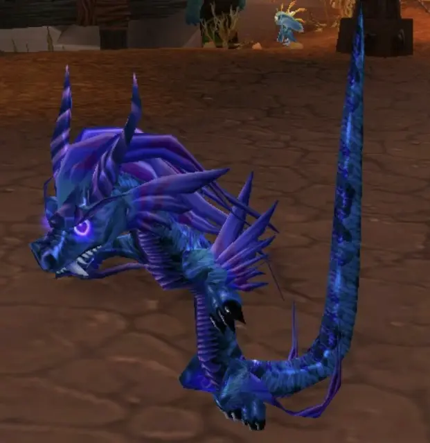 魔兽世界,竞争之精华,魔兽世界,World of Warcraft,魔兽世界