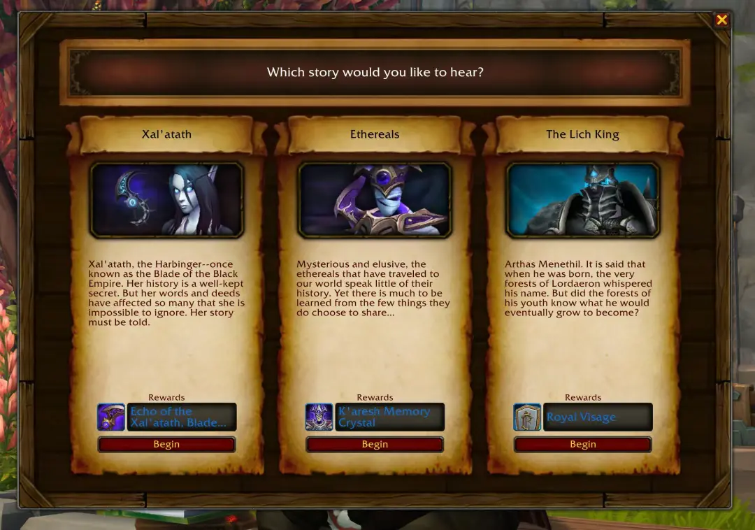魔兽世界,巫妖王,魔兽世界,World of Warcraft,魔兽世界