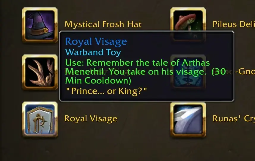 魔兽世界,巫妖王,魔兽世界,World of Warcraft,魔兽世界