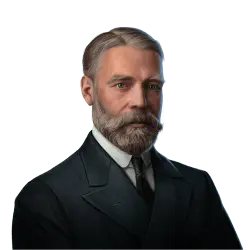 战舰世界,纳尔维克,敦刻尔克,战舰世界,World of Warships