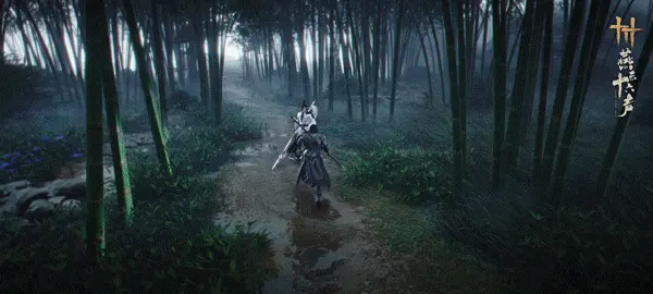 燕云十六声,更新公告,燕云十六声,WHERE WINDS MEET,燕云十六声