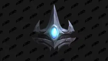 魔兽世界,争霸艾泽拉斯奖励,魔兽世界,World of Warcraft,魔兽世界