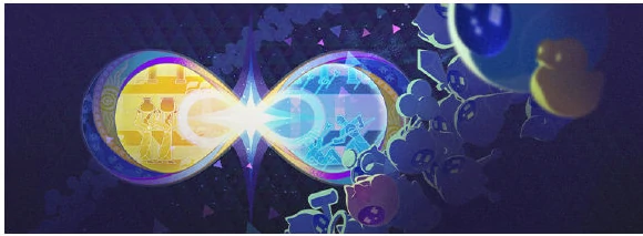 崩坏星穹铁道,3.3更新内容,星穹铁道