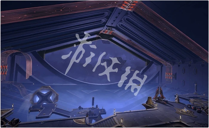 崩坏星穹铁道,3.3更新内容,星穹铁道