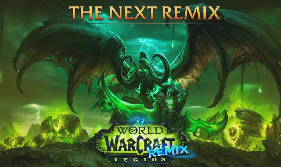 魔兽世界,座谈,恐怖,魔兽世界,World of Warcraft,魔兽世界