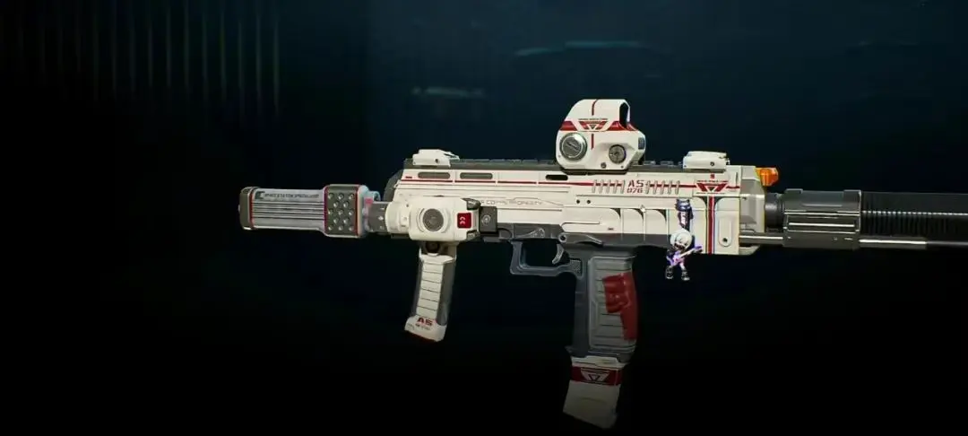三角洲行动,深空威胁,三角洲行动,Delta Force,三角洲行动