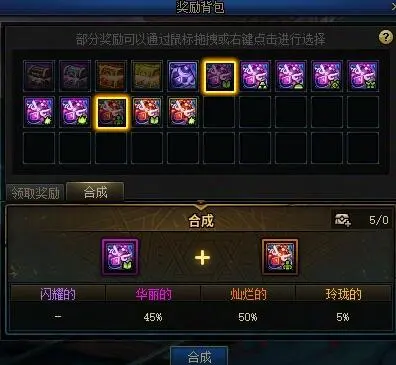 DNF,更新,地下城,地下城与勇士,DNF,DNF
