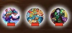 炉石传说,酒馆战棋,32.2.2,炉石传说：魔兽英雄传,Hearth Stone: Heroes of Warcraft,炉石传说