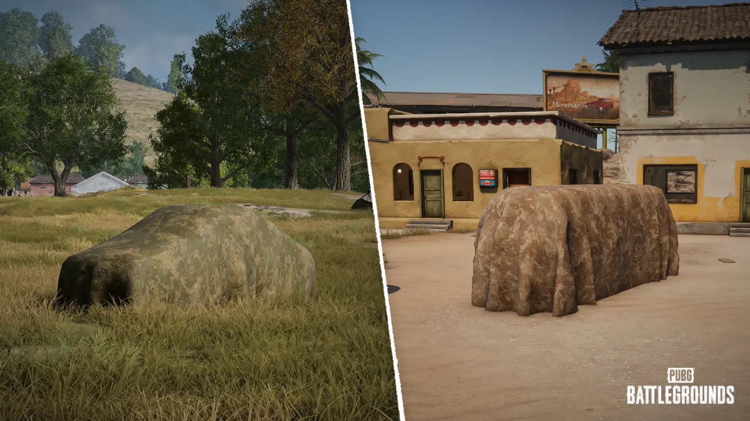 绝地求生,更新公告,35.2,绝地求生大逃杀,PlayerUnknown’s Battlegrounds