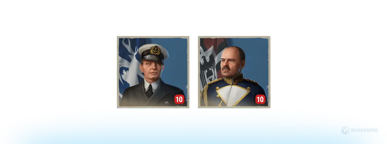 战舰世界,14.4版本,危险之路,战舰世界,World of Warships