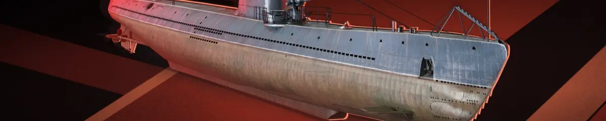 战舰世界,14.4版本,危险之路,战舰世界,World of Warships
