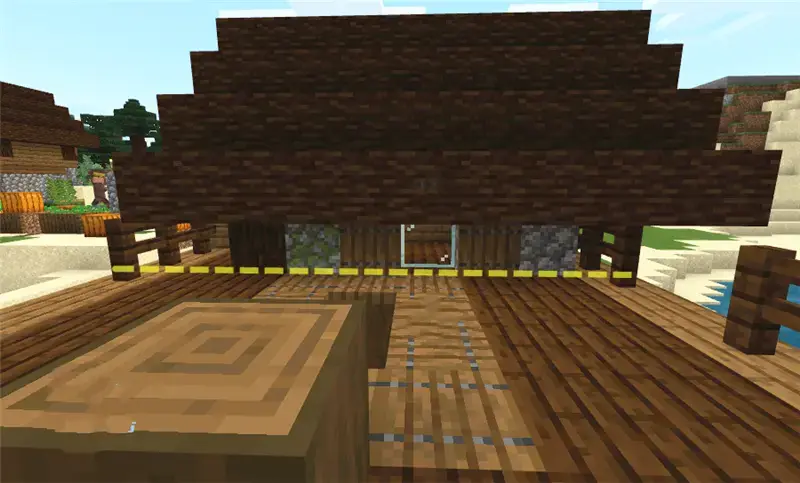 我的世界,基岩种子,我的世界,Minecraft,我的世界