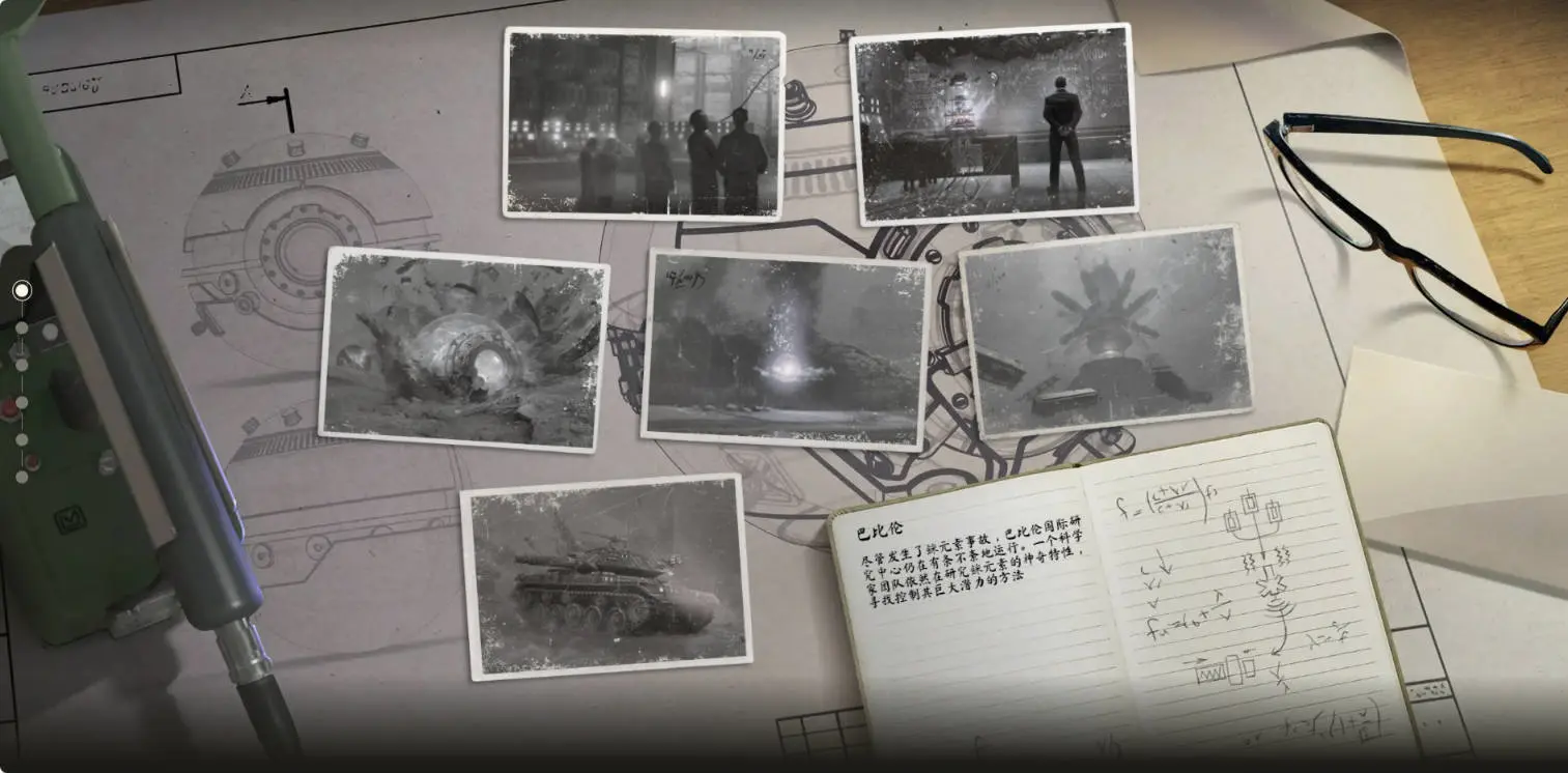 坦克世界,背水一战,潘多拉行动,坦克世界,World Of Tanks,坦克世界