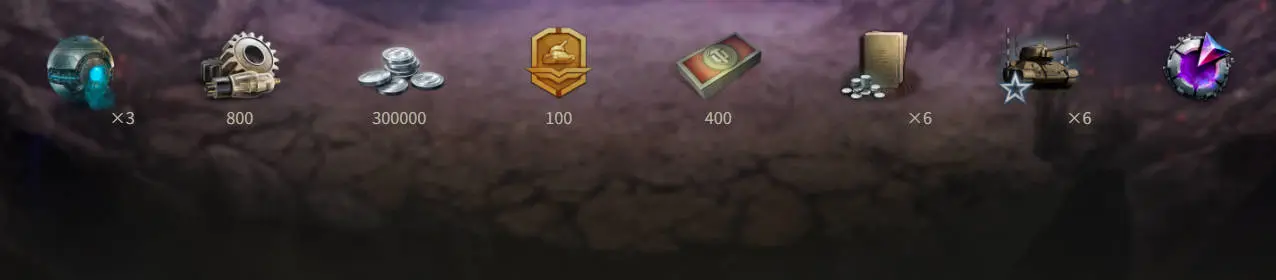 坦克世界,背水一战,潘多拉行动,坦克世界,World Of Tanks,坦克世界