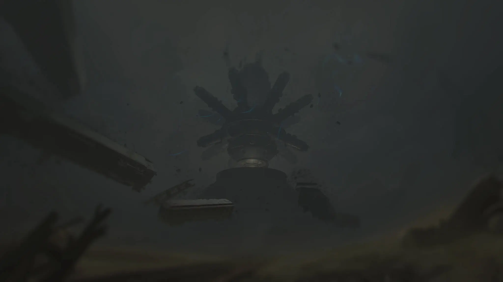 坦克世界,背水一战,潘多拉行动,坦克世界,World Of Tanks,坦克世界