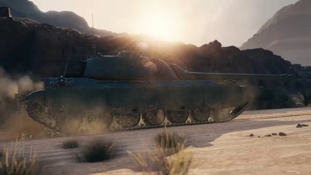 坦克世界,空间折叠补给品,奖励,全新坦克,坦克世界,World Of Tanks,坦克世界
