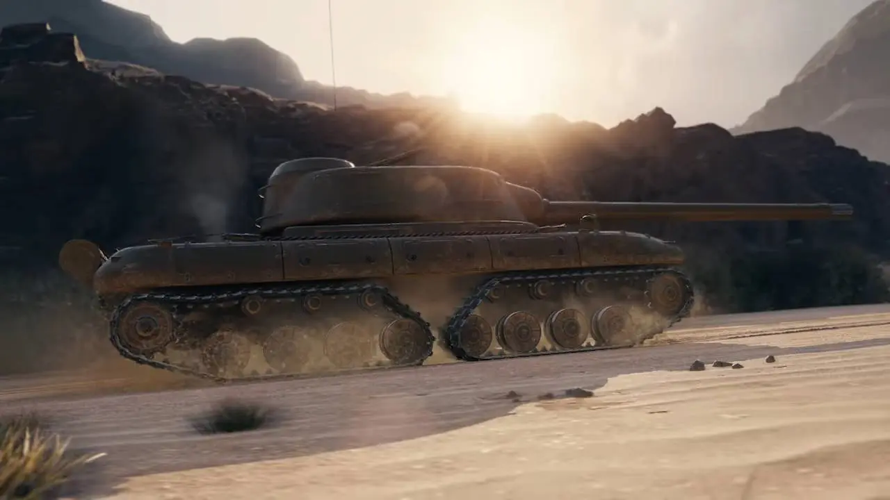 坦克世界,空间折叠补给品,奖励,全新坦克,坦克世界,World Of Tanks,坦克世界