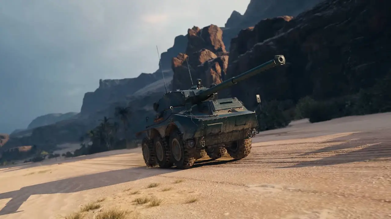 坦克世界,空间折叠补给品,奖励,全新坦克,坦克世界,World Of Tanks,坦克世界