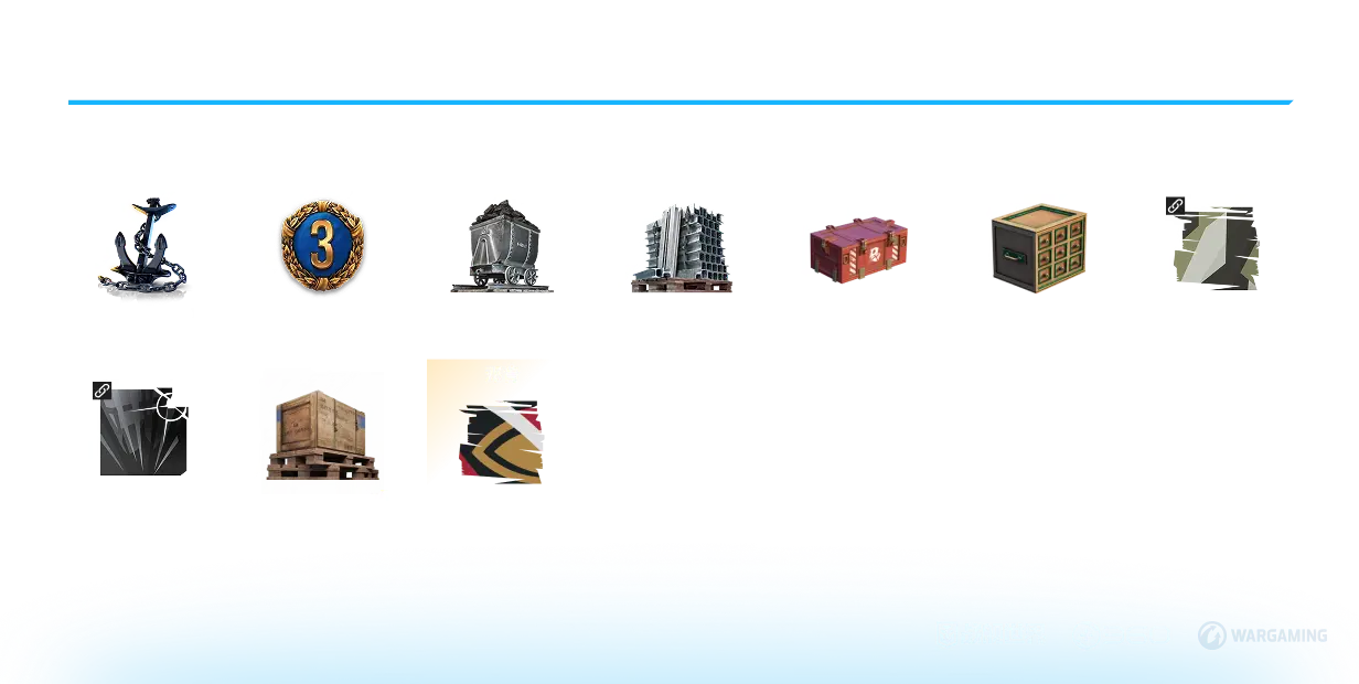 战舰世界,14.4,活动通行证,发电机行动,战舰世界,World of Warships