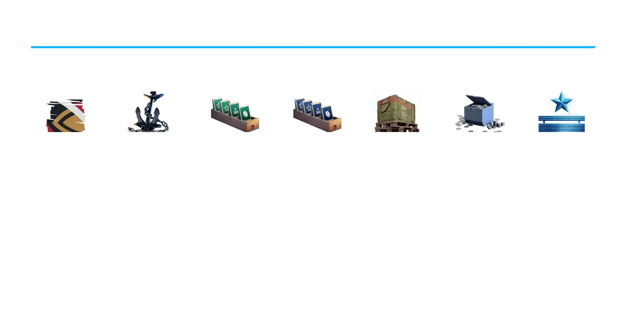 战舰世界,14.4,活动通行证,发电机行动,战舰世界,World of Warships