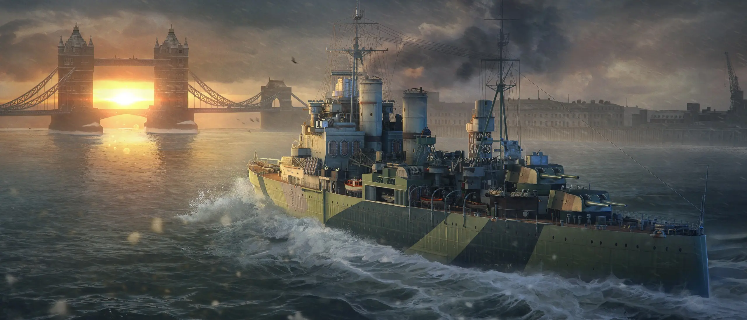 战舰世界,14.4,活动通行证,发电机行动,战舰世界,World of Warships