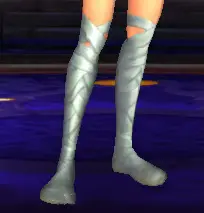 魔兽世界,虚空精灵,抹胸穿搭,魔兽世界,World of Warcraft,魔兽世界