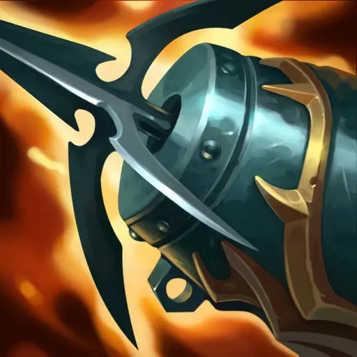 云顶之弈,14.5版本,装备,更新爆料,云顶之弈,Teamfight Tactics