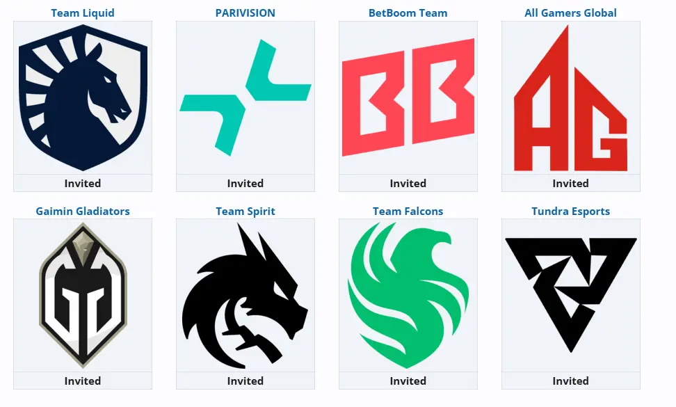 Dota2,Ti14,TideBound,DOTA2,DOTA2