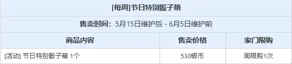 黑色沙漠,珍珠商店公告,黑色沙漠,Black Desert Online