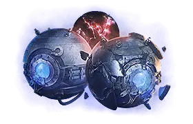 坦克世界,裂缝之外,麦穗初齐,坦克世界,World Of Tanks,坦克世界